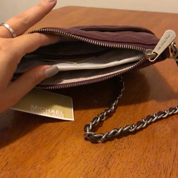 Michael Kors Sachel - Picture 3 of 6